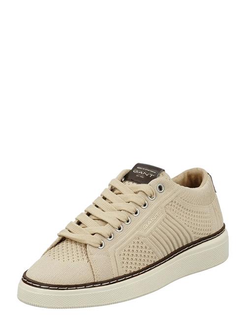GANT | San Prep Lightweight Sneaker | 46