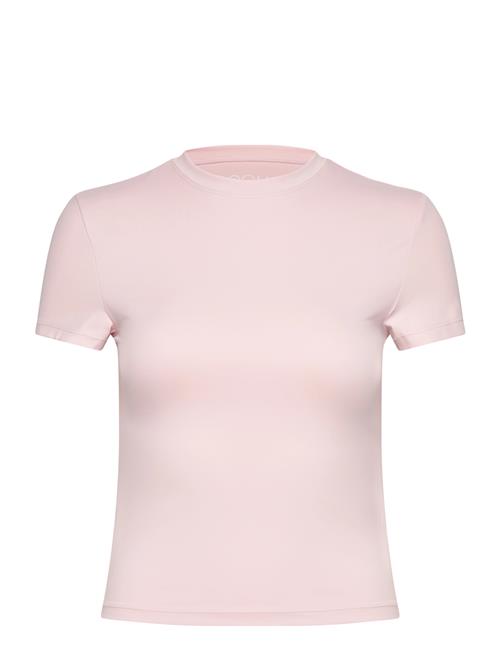 Drop of Mindfulness | Butter Soft Tee | S