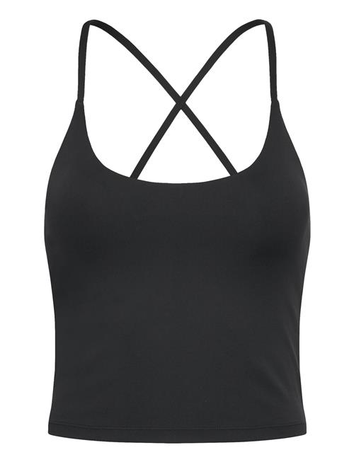 Drop of Mindfulness | Butter Soft Singlet | M