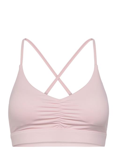 Drop of Mindfulness | Ultimate Ruched Bra | S