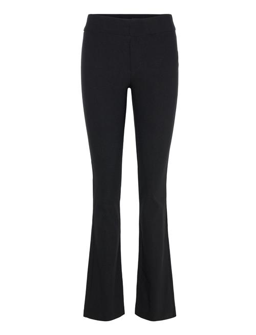 Noella | Leneta Pants | L
