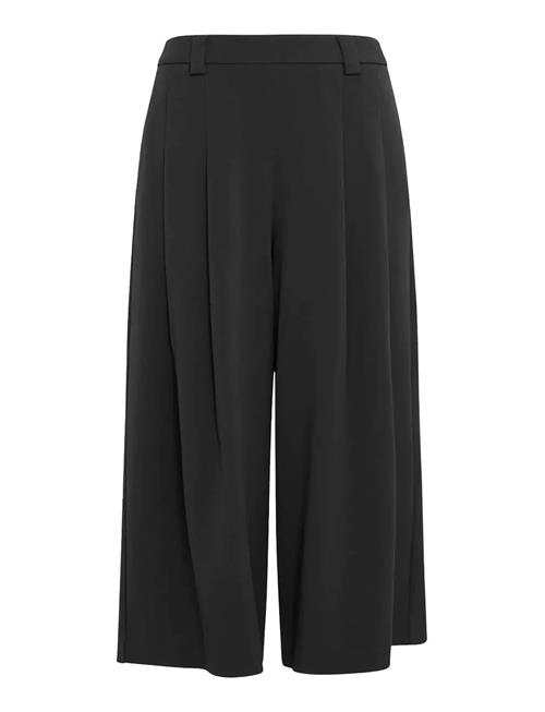 MSCH Copenhagen | Mschmaryla Henrika Hw Culotte Pants | XS