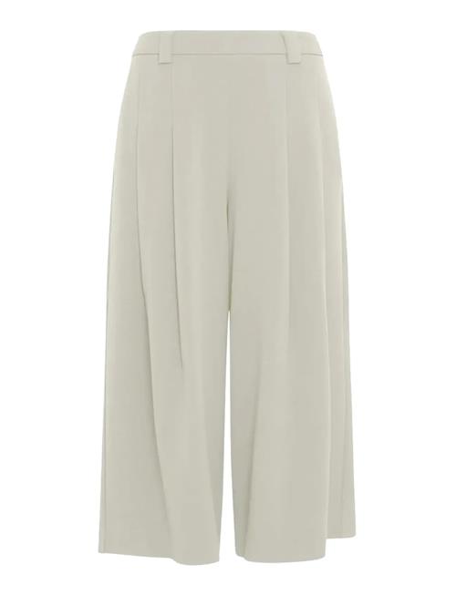 MSCH Copenhagen | Mschmaryla Henrika Hw Culotte Pants | S