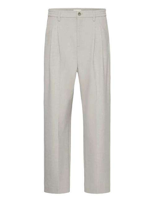 Casual Friday | Cfgrant 0275 Wide Pants | 34 x 32