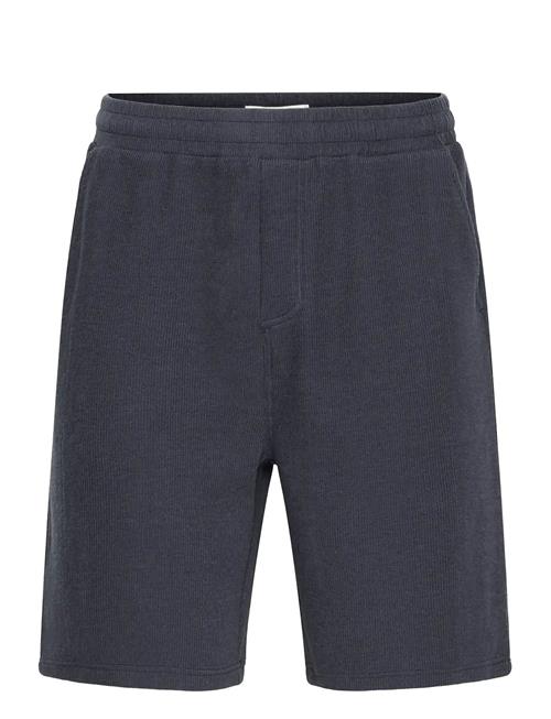 Casual Friday | Cfarcher Draw String Shorts | L