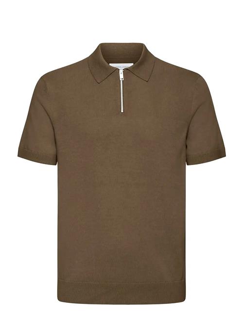 Casual Friday | Cfloka 0266 Knit | XL