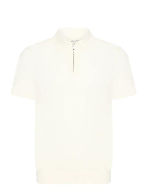 Casual Friday | Cfloka 0266 Knit | L