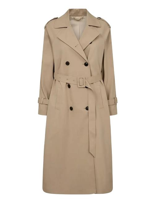 Bruun & Stengade | Bs Benenike Coat | 40