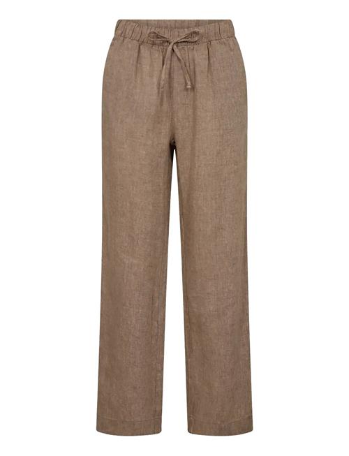 Bruun & Stengade | Bs Betty Pants | XS