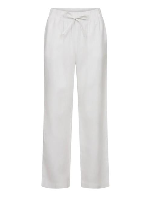 Bruun & Stengade | Bs Betty Pants | M