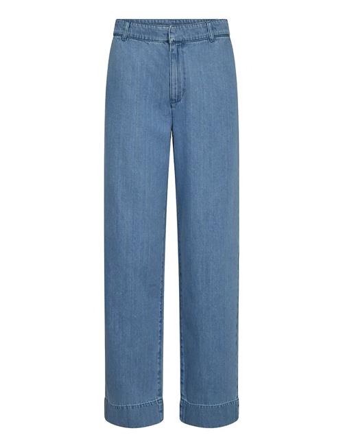 Bruun & Stengade | Bs Coco Regular Fit Pants | 40