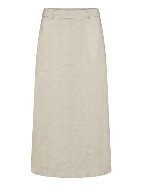 Bruun & Stengade | Bs Jolanda Regular Fit Skirt | XL
