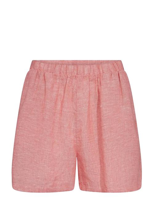 Bruun & Stengade | Bs Oriana Regular Fit Shorts | M