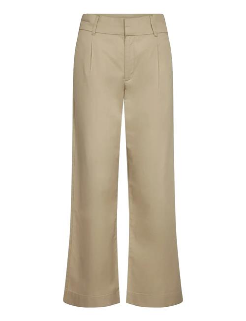 Bruun & Stengade | Bs Bella Regular Fit Pants | 42