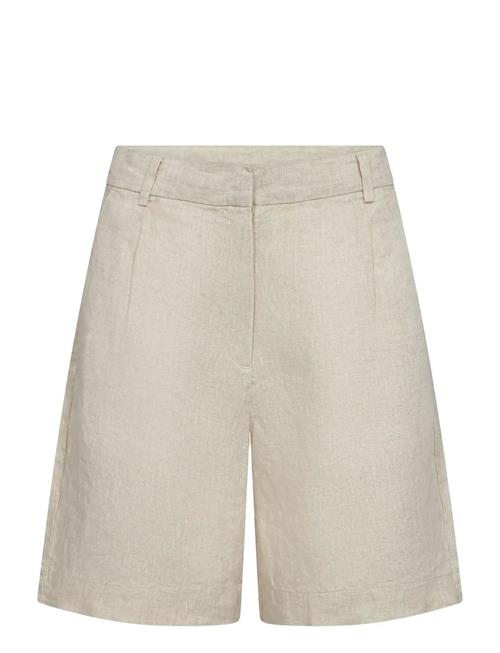 Bruun & Stengade | Bs Kricia Regular Fit Pants | 36