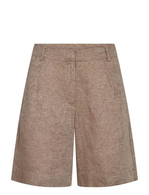 Bruun & Stengade | Bs Kricia Regular Fit Pants | 34