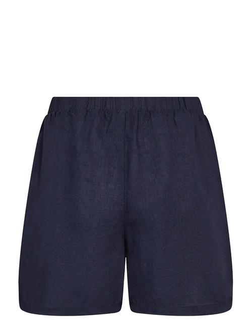Bruun & Stengade | Bs Oriana Regular Fit Shorts | M