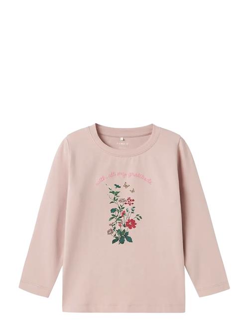 name it | Nmflamilia Ls Top Box | 104