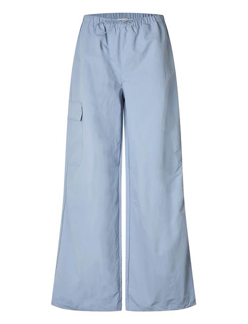 FIVEUNITS | Zoeyfv | XXL Regular