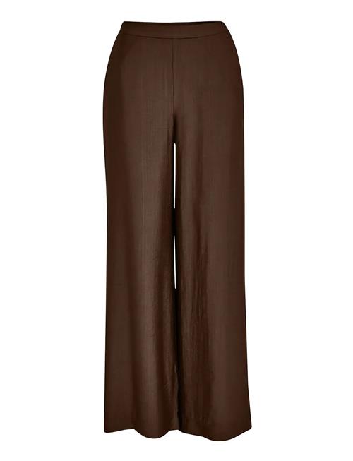 Minus | Msseria Pants | 36