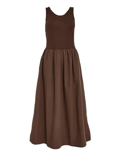 Minus | Msmarie Midi Dress | 38