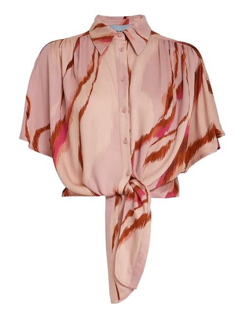 Minus | Msluana Shirt | 44