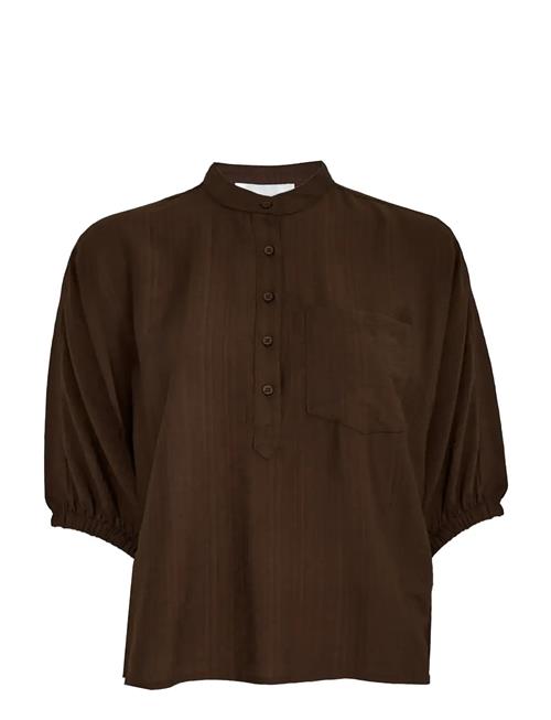 Minus | Msbarbara Blouse | 38