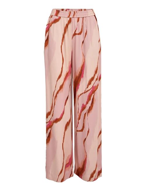 Minus | Msluana Mid Waist Pant | 36