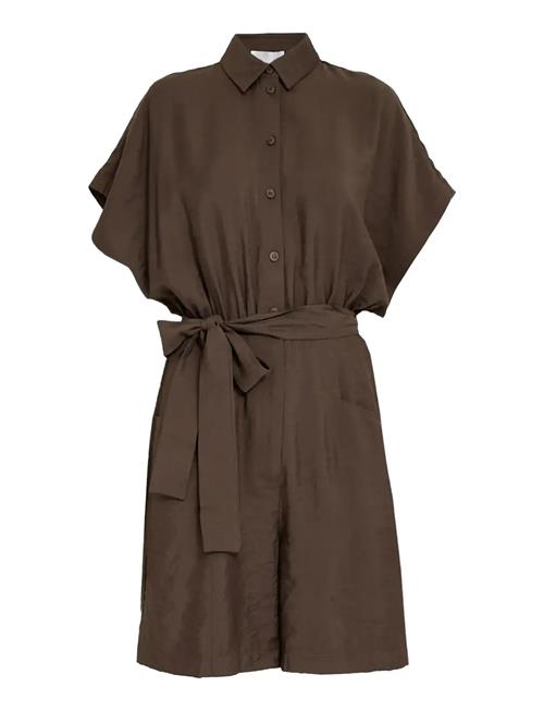 Minus | Msjulia Playsuit | 36