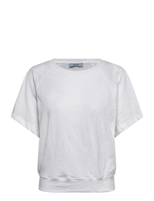 Minus | Msmonika T-Shirt | L