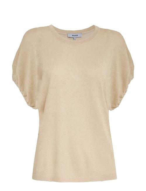 Minus | Msmara Top | XS