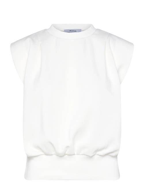 Minus | Msmarta Sweat | S