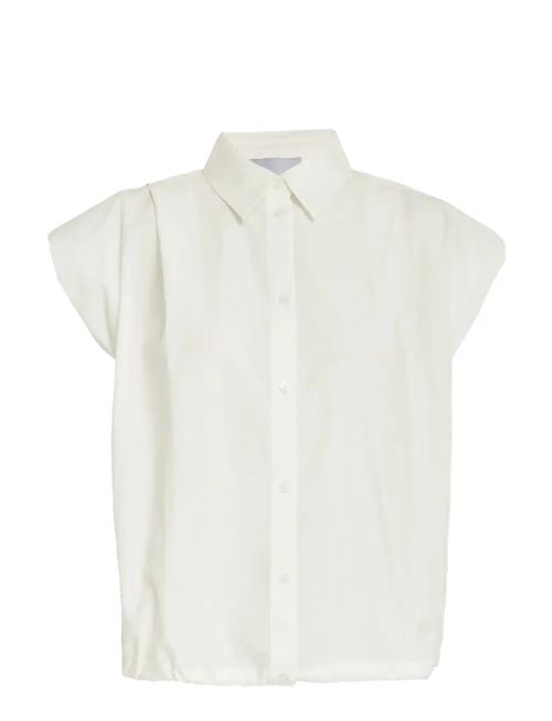 Minus | Mswilma Shirt | 46