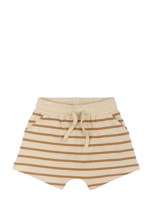 The New | Tnstnat Uni Shorts | 110