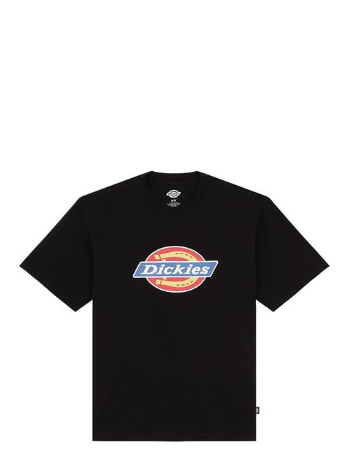 Dickies | Dickies Icon Ss Tee | S
