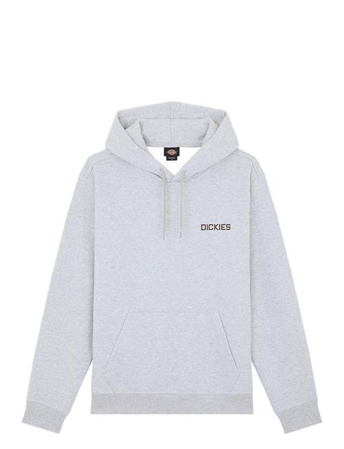 Dickies | Payson Hoodie | XL