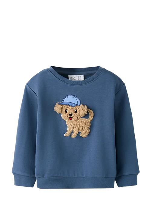 name it | Nmmsilian Ls Nreg Swe Bru | 110