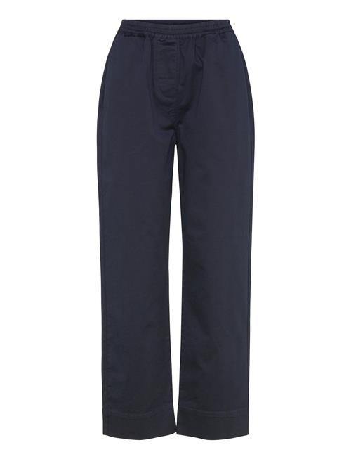 Rue de Tokyo | Palla Organic Twill | M