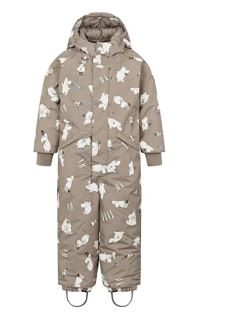 MarMar Copenhagen | Ollie Suit | 104