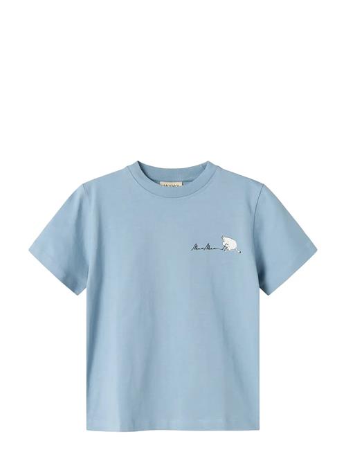 MarMar Copenhagen | Tad | 122
