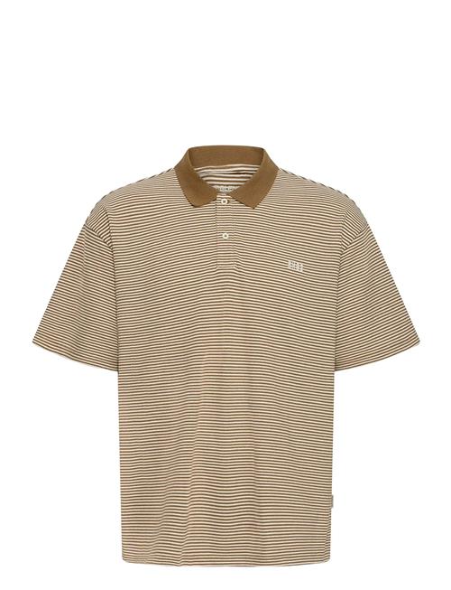 Blend | Bheflorino Polo S/S | L