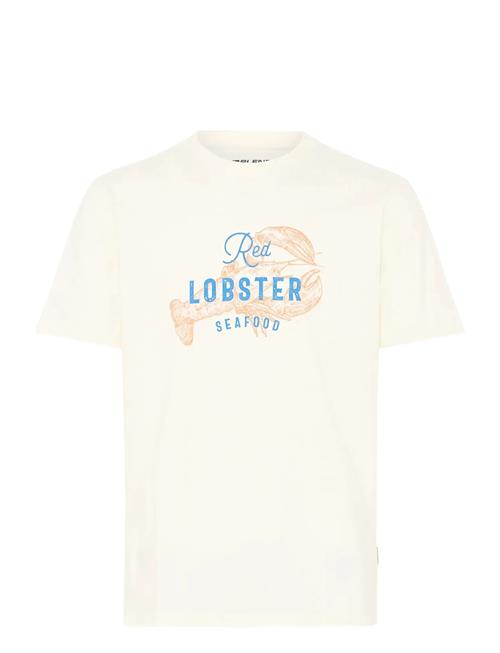 Blend | Bhkristoff Graphic S/S Tee | S