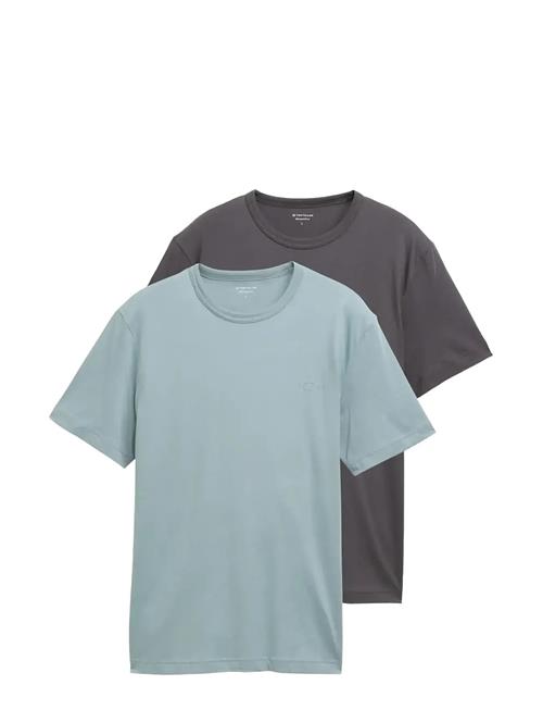 Tom Tailor | Doublepack T-Shirts, Packaging | M