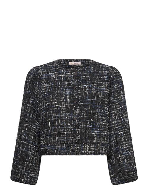 A-View | Cennet Jacket | 36