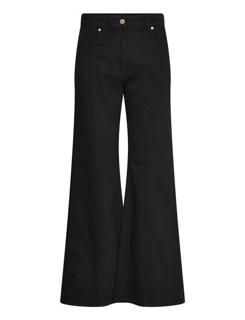 Reiss | June | 28 R