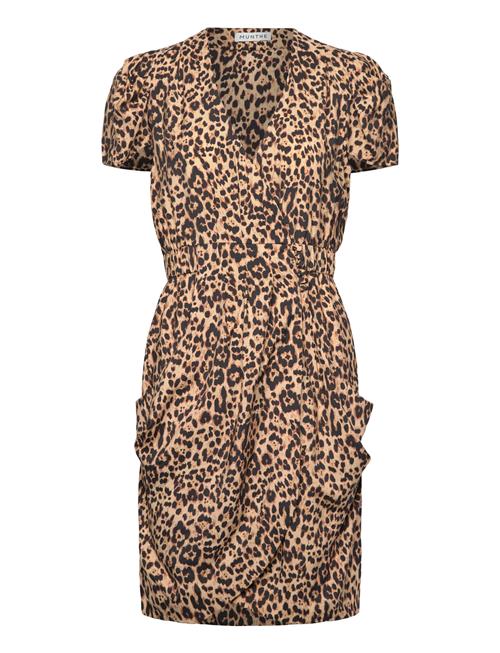 Munthe | Pim | 36