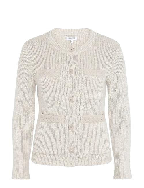 Newhouse | Frankie Knitted Cardigan | S