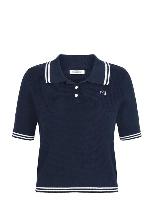 Newhouse | Steffie Polotop | XS