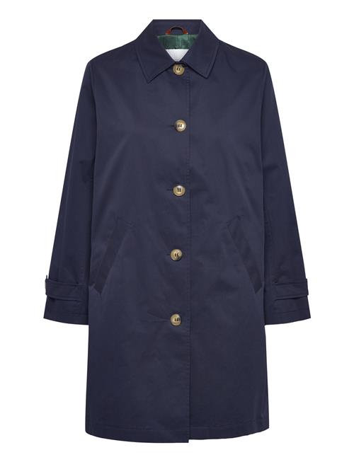 Newhouse | Beate Carcoat | 36