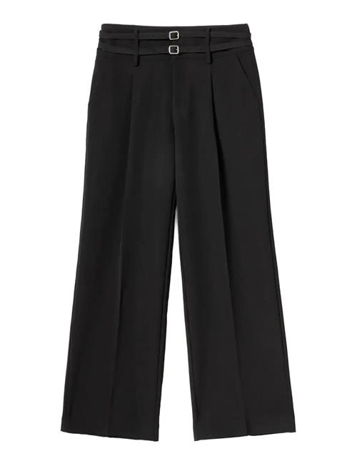 Noella | N-Darryl Hw Pants | XS